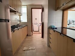 SunGlade (D19), Condominium #503901901